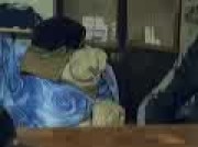 Video amateur de LaSophia