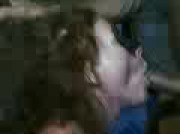 Video amateur de LaSophia