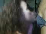 Video amateur de LaSophia
