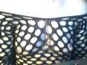 Video amateur de LaSophia
