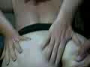 Video amateur de LaSophia