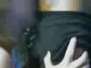 Video amateur de LaSophia