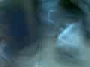 Video amateur de LaSophia