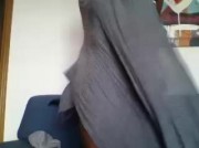 Video amateur de kimberly391