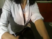 in pvt