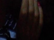 Nottata nera