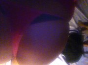 Video amateur de happy123