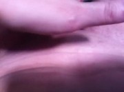 Video amateur de happy123