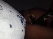 Video amateur de lolitawoondfull