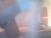 Video amateur de lagattamonella30
