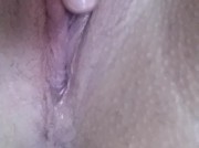 Video amateur de Ianette