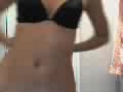 Italian amateur video of Aria----