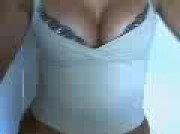 lovely e sexyjenny le due sorelline  no limits sono tornate x maskietti veri intenditori