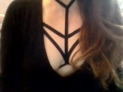 Video amateur de Mylva_Lady