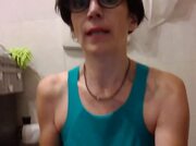 Video amateur de Ecstasy82