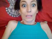 Video amateur de Ecstasy82