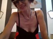 Video amateur de Ecstasy82