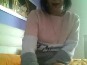Video amateur de clarabel_9
