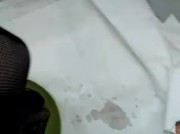 Video amateur de diavoletta_lady_sexy