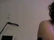 Video amateur de monellasexy