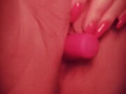 Video amateur de ChubbyLover_
