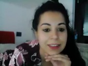 Video amateur de Electra91