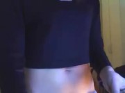 Video amateur de dolcecastana