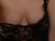 Video amateur de Deliaballerina