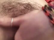 Video amateur de Italyrussy