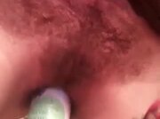 Video amateur de Italyrussy