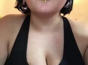 Video amateur de misspinkie