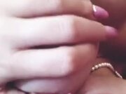 Video amateur de Sexy_Gioia