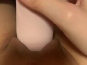 Video amateur de timidaporcellina69