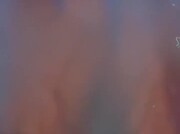 Video amateur de MorganaDomme