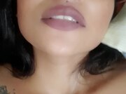 Video amateur de Morena1989