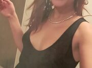 Video amateur de Roxy_pussy