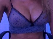 Video amateur de Kim5