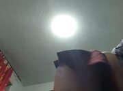 Video amateur de Tata-