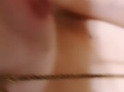 Video amateur de Principessa93