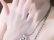 Video amateur de Principessa93