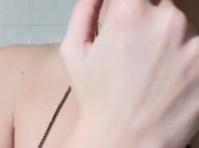 Video amateur de Principessa93