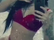Video amateur de Giulia18vv
