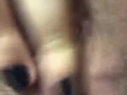 Video amateur de victoria93
