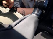 Video amateur de BambiSimo