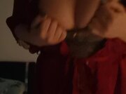 Video amateur de Kym01
