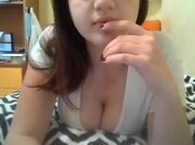Video amateur de Fiore_00