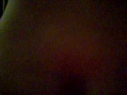 Video amateur de porcellina89