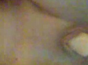Video amateur de porcellina89