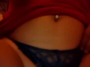 Video amateur de Kayt