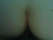 Video amateur de sexygirl84